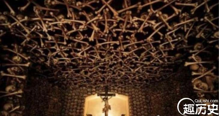 1523870836445190.png image.png