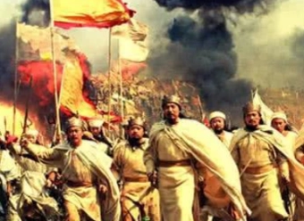 1660114885430849.png image.png