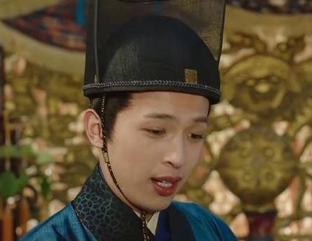 1660115250546868.png image.png