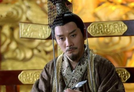 1660112413123361.png image.png