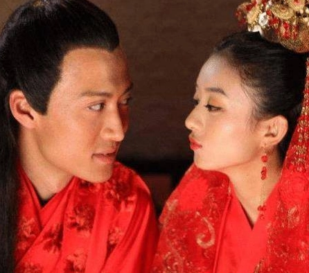 1660114679736147.png image.png