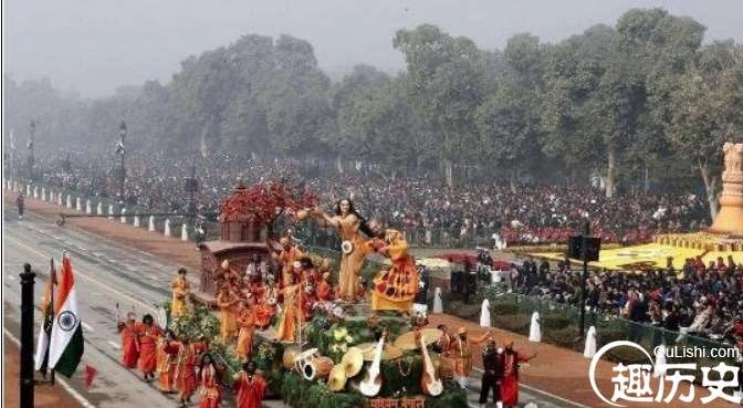 1523870665140202.png image.png