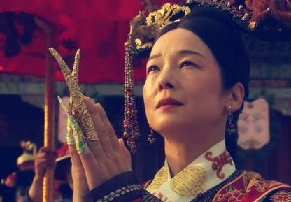 1651900677477244.png image.png