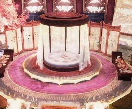 1660115245424631.png image.png