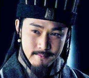 1651898671685644.png image.png