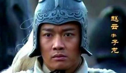 1655867437855722.png image.png