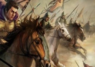 1660112019411886.png image.png