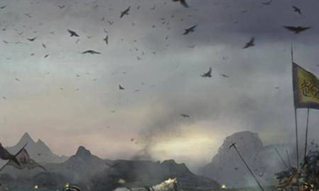 1660114442838306.png image.png