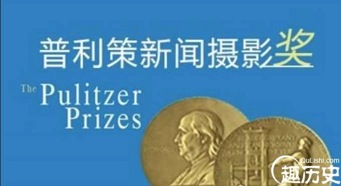 1523870965138979.png image.png