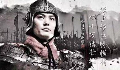 1660114436883390.png image.png