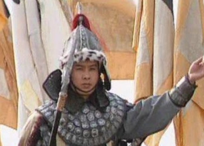 1651901556647530.png image.png