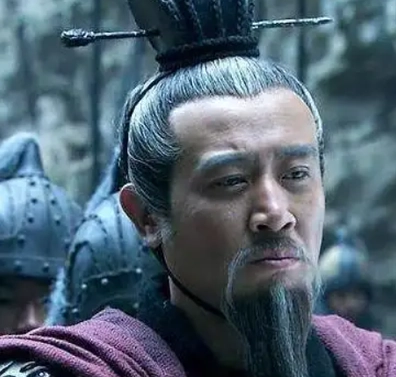 1651893644322277.png image.png