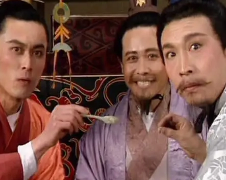 1651892537113853.png image.png