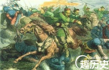 1495846459548485.jpg download_副本 (3).jpg