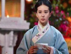 1660116551884145.png image.png