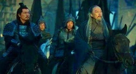 1655868371177618.png image.png