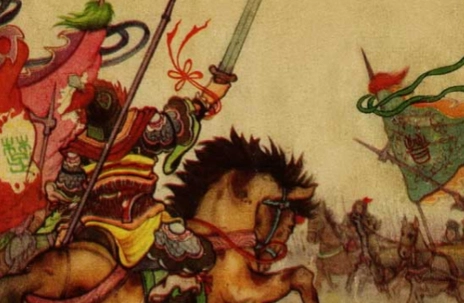 1660113832355850.png image.png