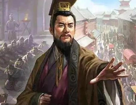 1660113484422261.png image.png