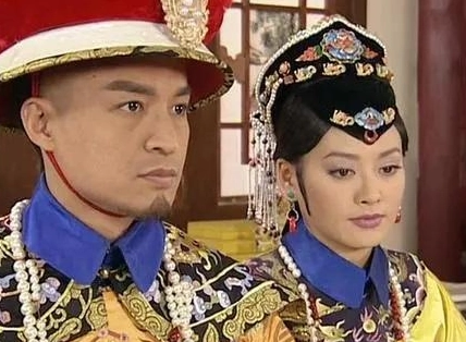 1651890924314910.png image.png