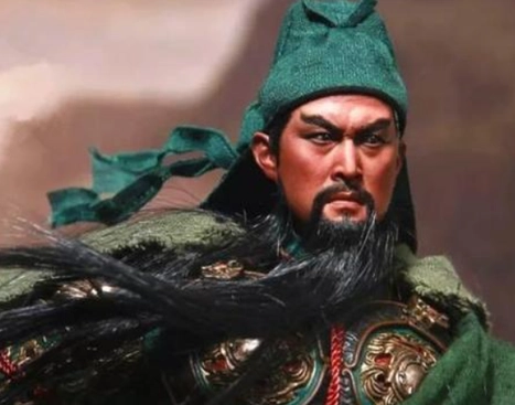 1651896310788566.png image.png