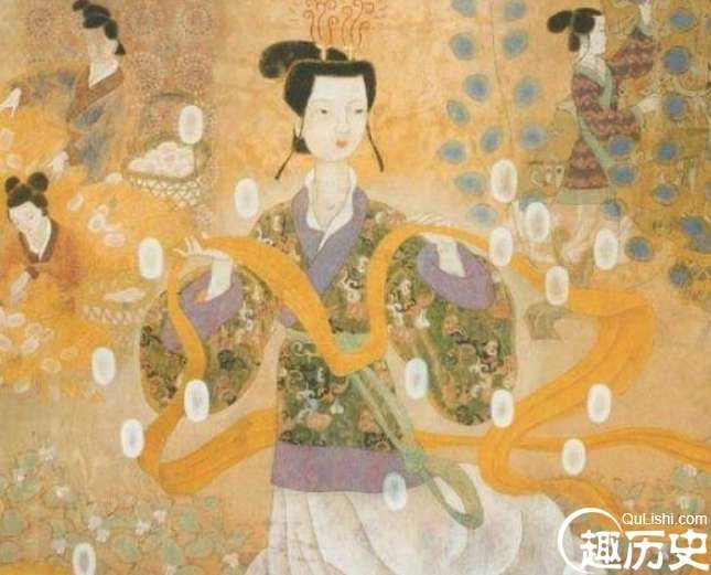 1523933388683850.png image.png