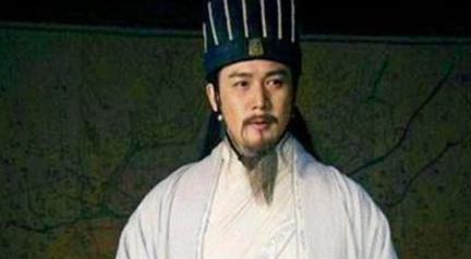 1655868378908311.png image.png