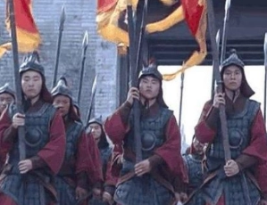 1660113630672838.png image.png