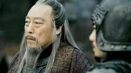 1655868384515076.png image.png