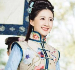 1651899805698727.png image.png