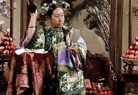 1651900674808400.png image.png