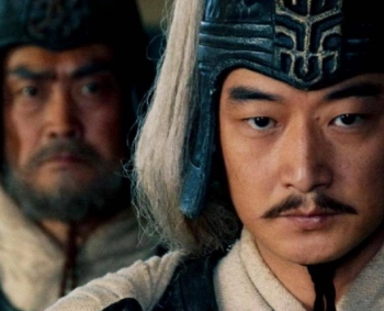 1651894395642343.png image.png