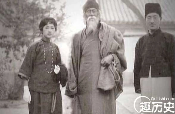 1523933355945003.png image.png