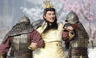 1651893808506033.png 图片.png