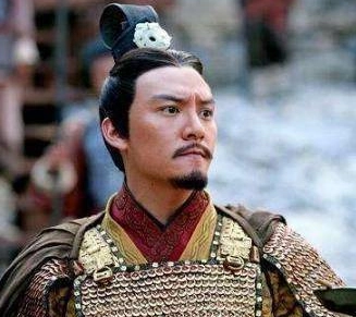 1651894758998286.png image.png