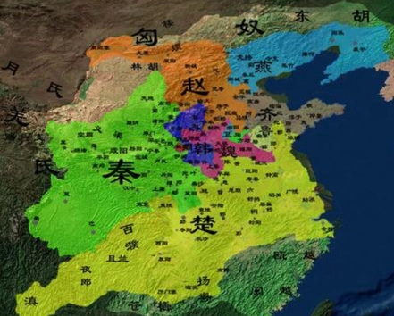 1660113823881589.png image.png