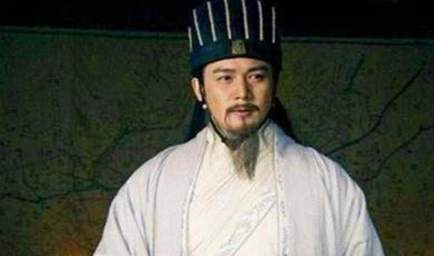 1655867443972384.png image.png