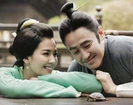 1651895041750453.png image.png