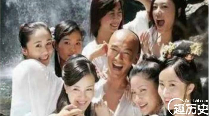 1523932464932729.png image.png