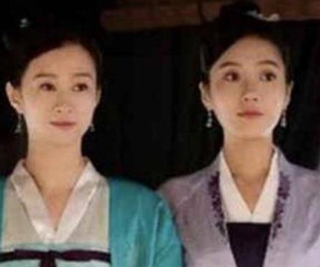 1660115996780472.png image.png