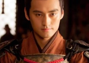 1660116380240853.png image.png