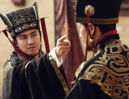 1651891269123135.png image.png