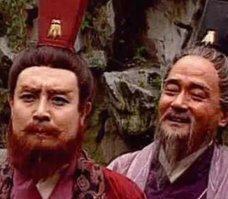 1651896391489559.png image.png