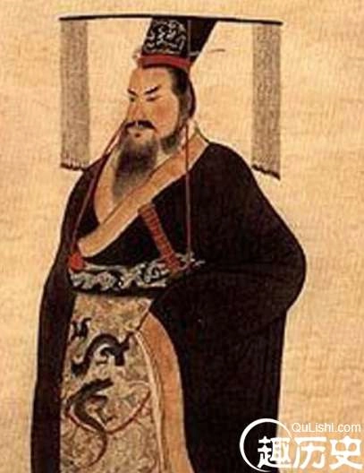 1523933367850926.png image.png