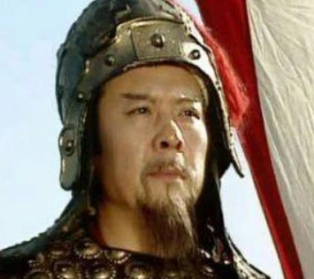 1651901547561667.png image.png