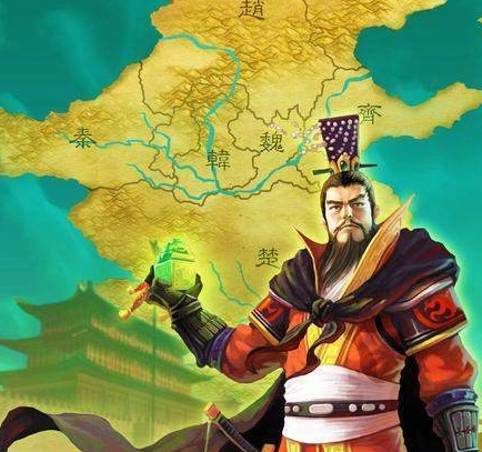 1660113812901917.png image.png