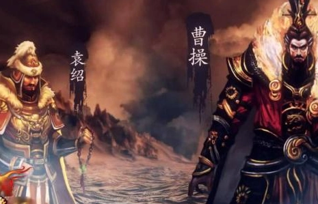 1651892331935908.png image.png