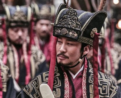 1651894481326561.png image.png