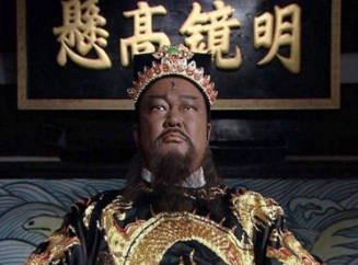 1660113105416704.png image.png