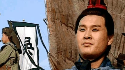 1655867997322485.png image.png