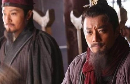 1660114504487951.png image.png